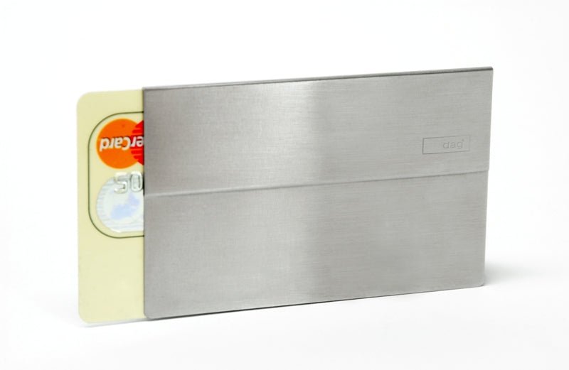 Kortholder - THEcreditcard holder