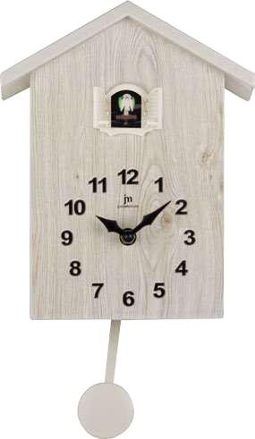 Kukur i beigefarvet kunststof - Quartz - Urma.dk