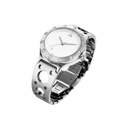 Rosendahl Lady Seven Hvid
