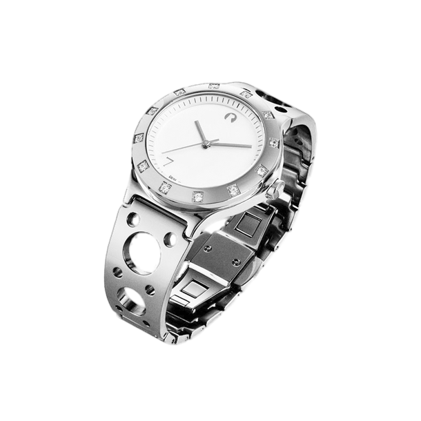 Rosendahl Lady Seven Hvid