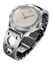 Rosendahl Lady Seven Pink