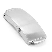 Lås til Omega urlænke - 20 mm - Urma.dk