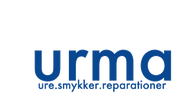 Logo urma