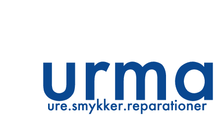 Logo urma