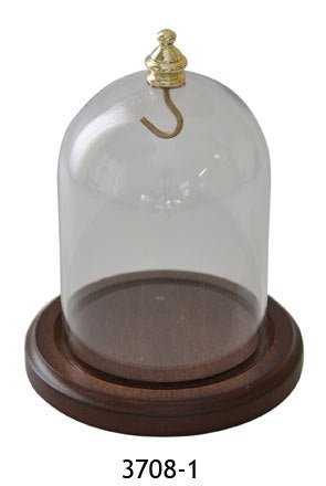  Lommeurs klokke