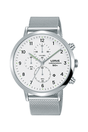 Lorus herreur RM313EX - 9 - Urma.dk