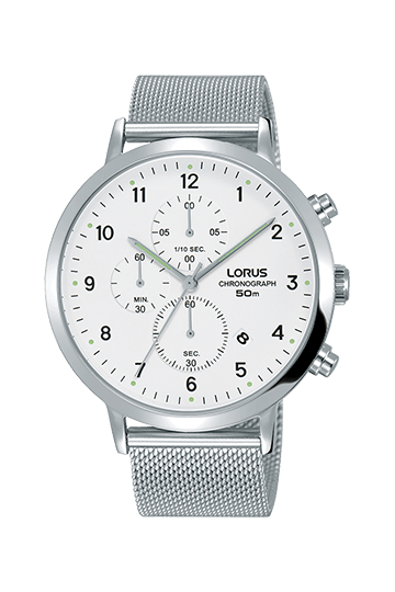 Lorus herreur RM313EX - 9 - Urma.dk