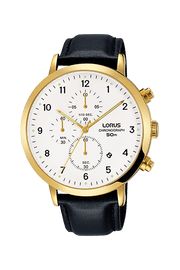 Lorus herreur RM314EX - 9 - Urma.dk