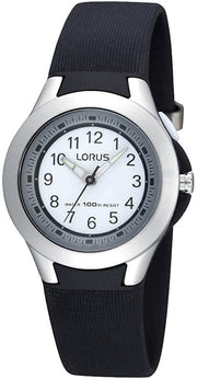 Lorus R2305FX9 - Urma.dk