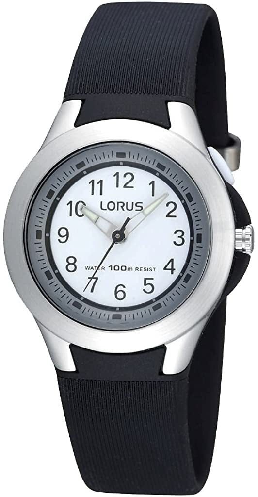 Lorus R2305FX9 - Urma.dk