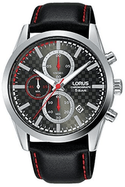 Lorus RM399FX9 - Urma.dk