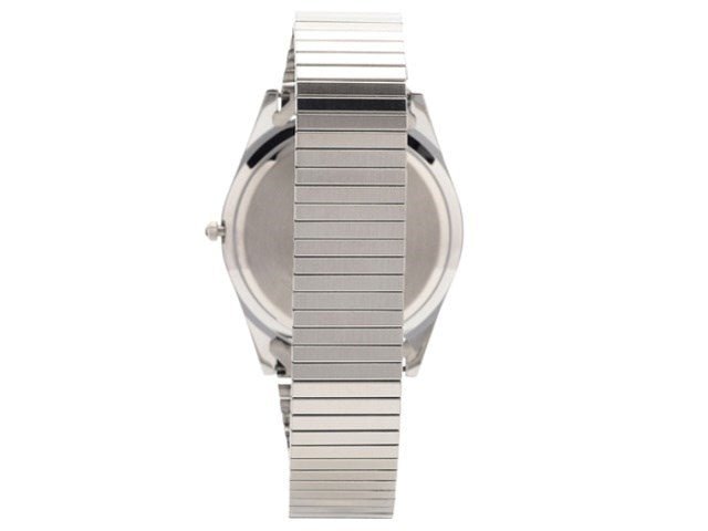 Lorus RXN53AX9 - Urma.dk