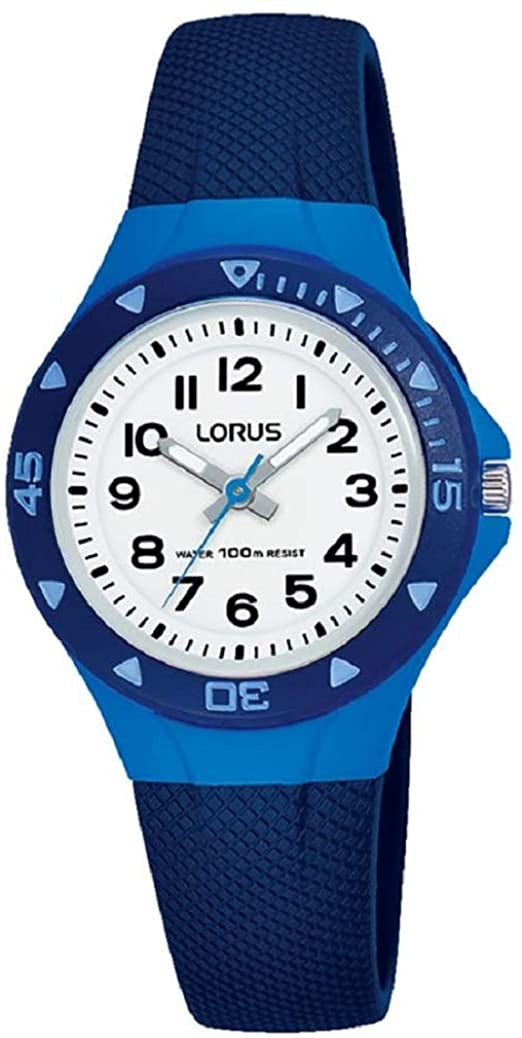 Lorus R2357MX9