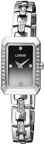 Lorus REG13FX9