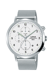 Lorus herreur RM313EX-9