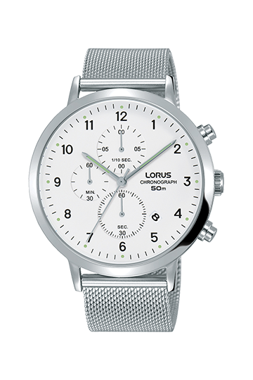 Lorus herreur RM313EX-9