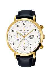 Lorus herreur RM314EX-9