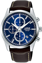Lorus RM397FX9