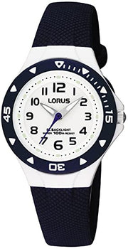 Lorus RRX143CX9 