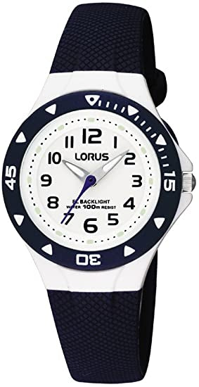Lorus RRX143CX9 
