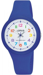 Lorus RRX45EX9