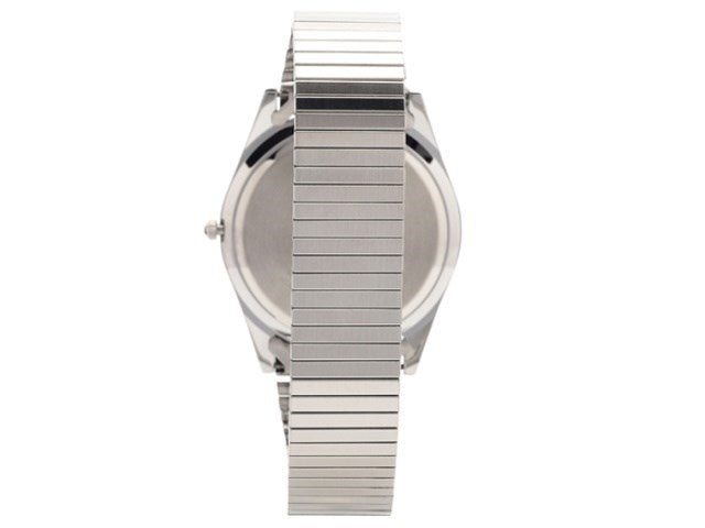 Lorus RXN53AX9