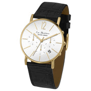 Jacques Lemans La Passion herre ur, model LP-123O