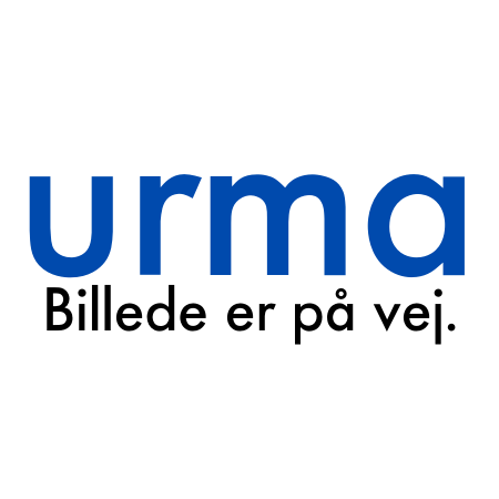 Lyseholdere 1999 - Sæt med 2 stk - Udstillingsmodel - Urma.dk