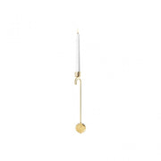 Lysholder 2020 - Rosette - Urma.dk