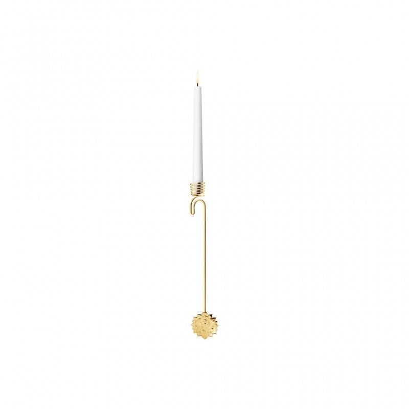 Lysholder 2020 - Rosette - Urma.dk