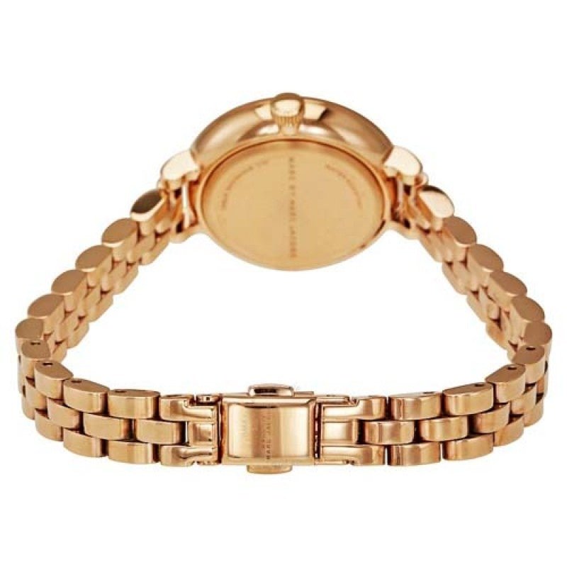 Marc Jacobs MBM8643 - Urma.dk