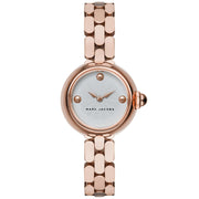 Marc Jacobs MJ3458 - Urma.dk