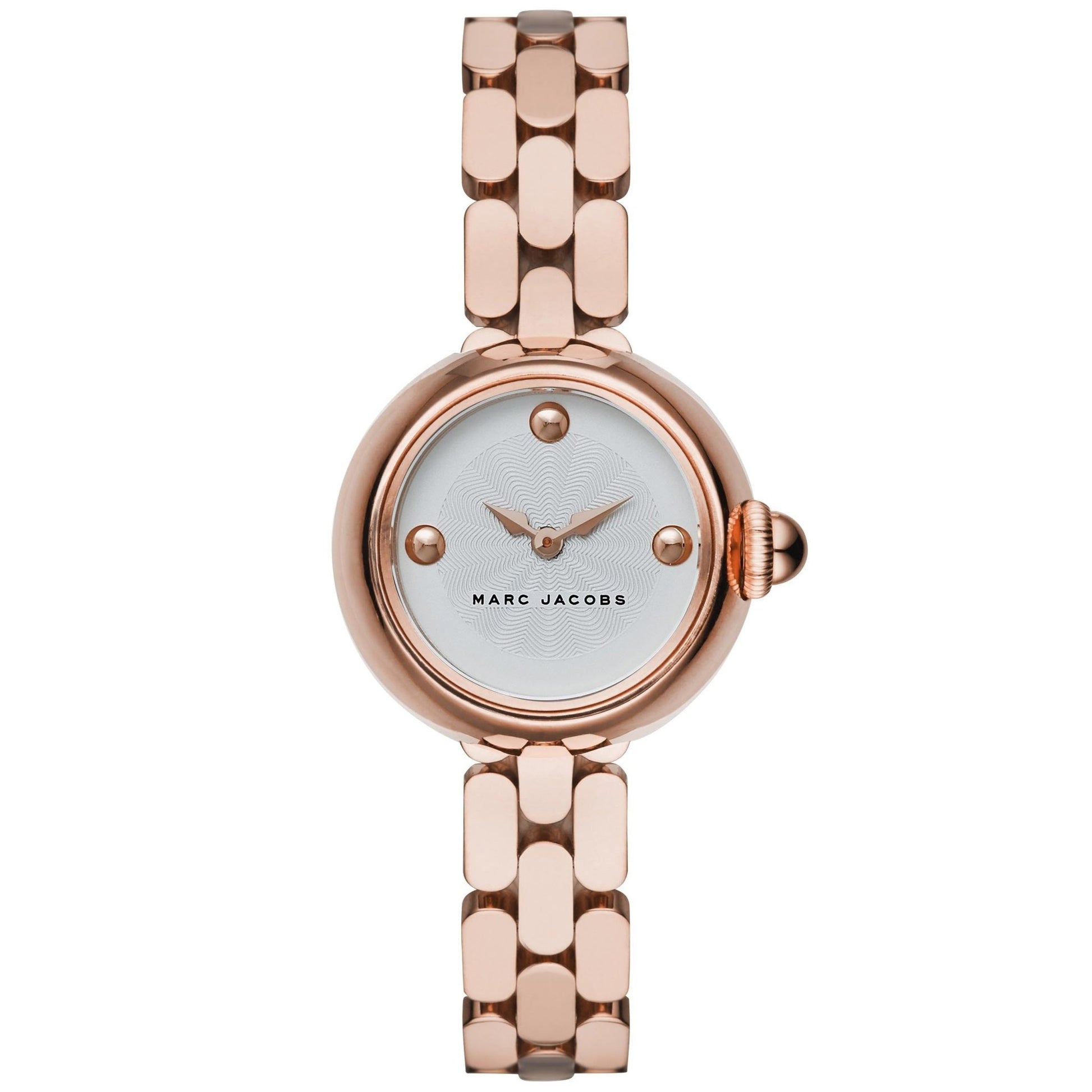 Marc Jacobs MJ3458 - Urma.dk