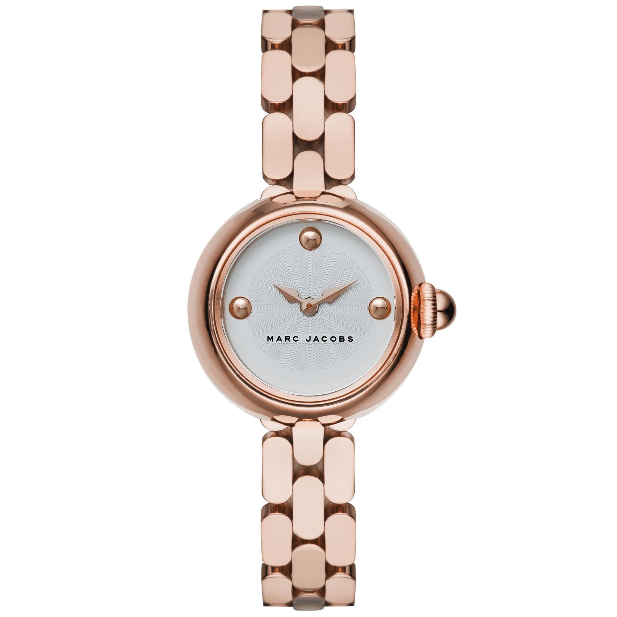 Marc Jacobs MJ3458 - Urma.dk