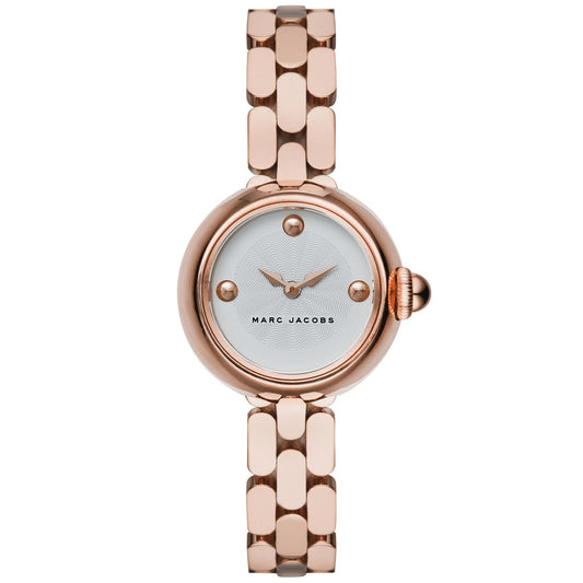 Marc Jacobs MJ3458 - Urma.dk