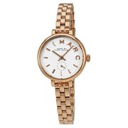 Marc Jacobs dameur MBM8643