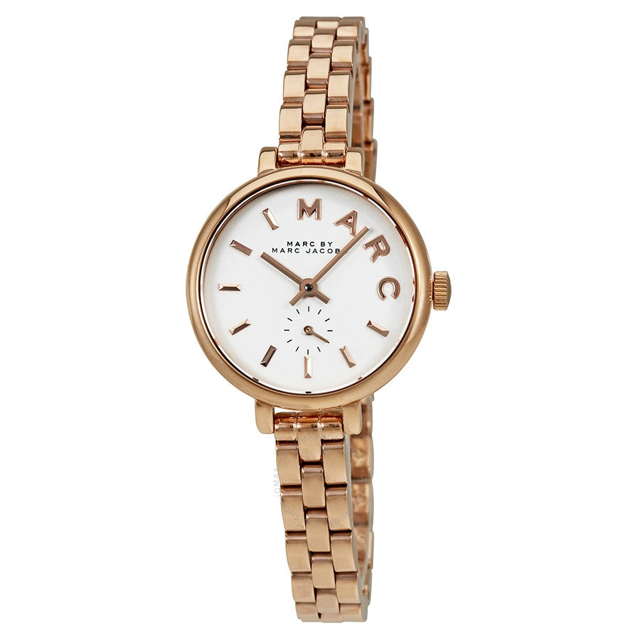 Marc Jacobs dameur MBM8643