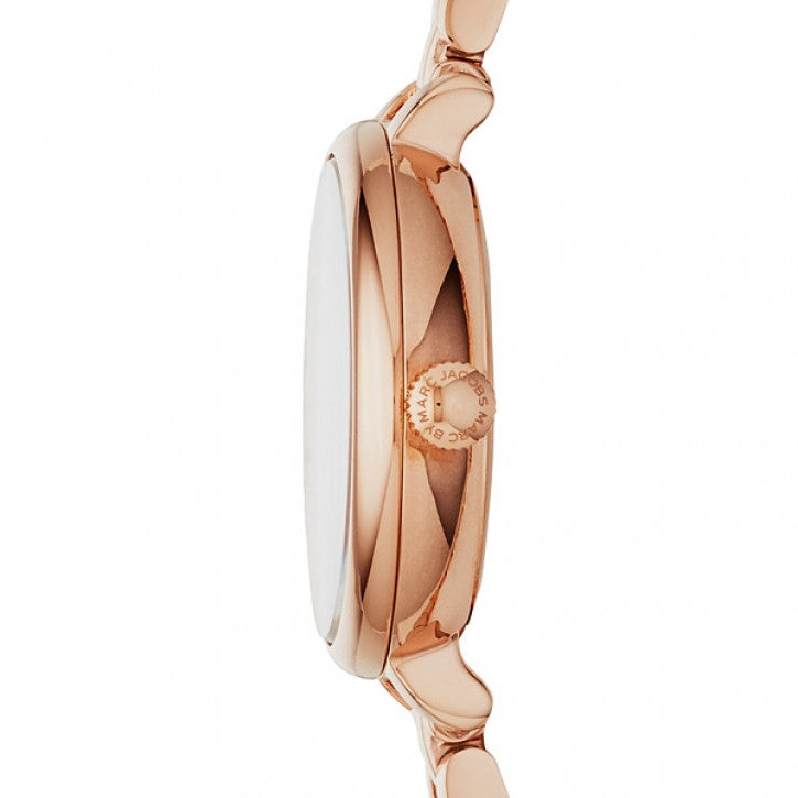 Marc Jacobs dameur MBM8643