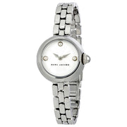 Marc Jacobs dameur MJ3456