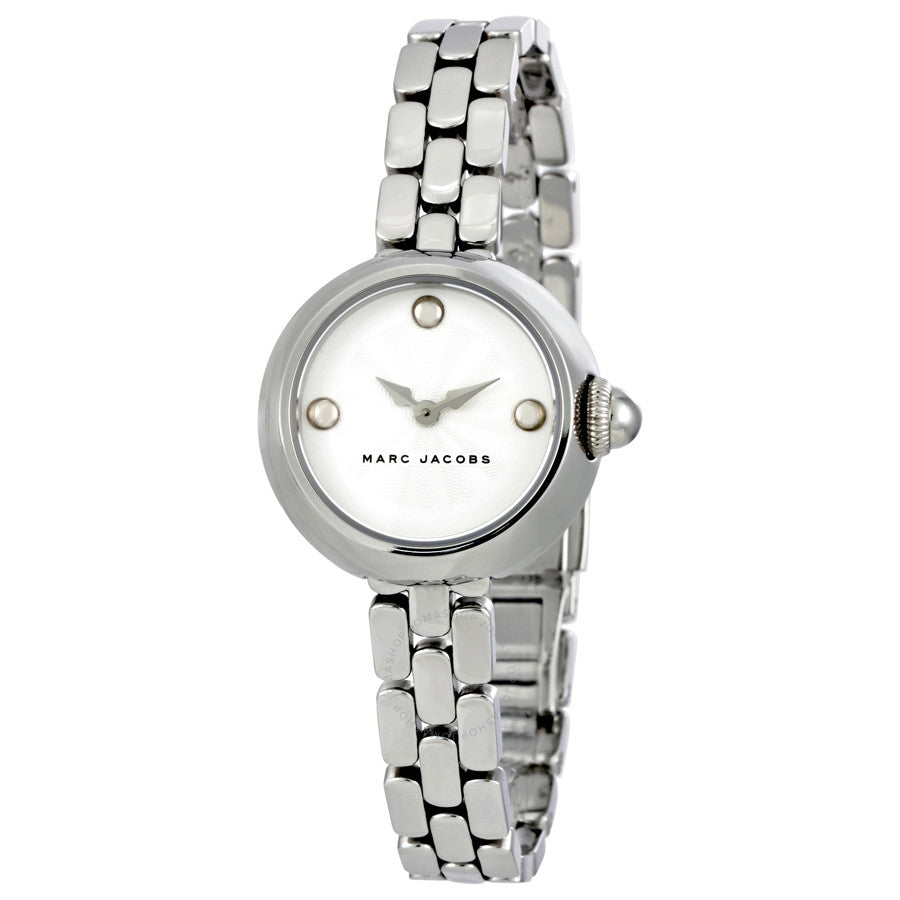 Marc Jacobs dameur MJ3456