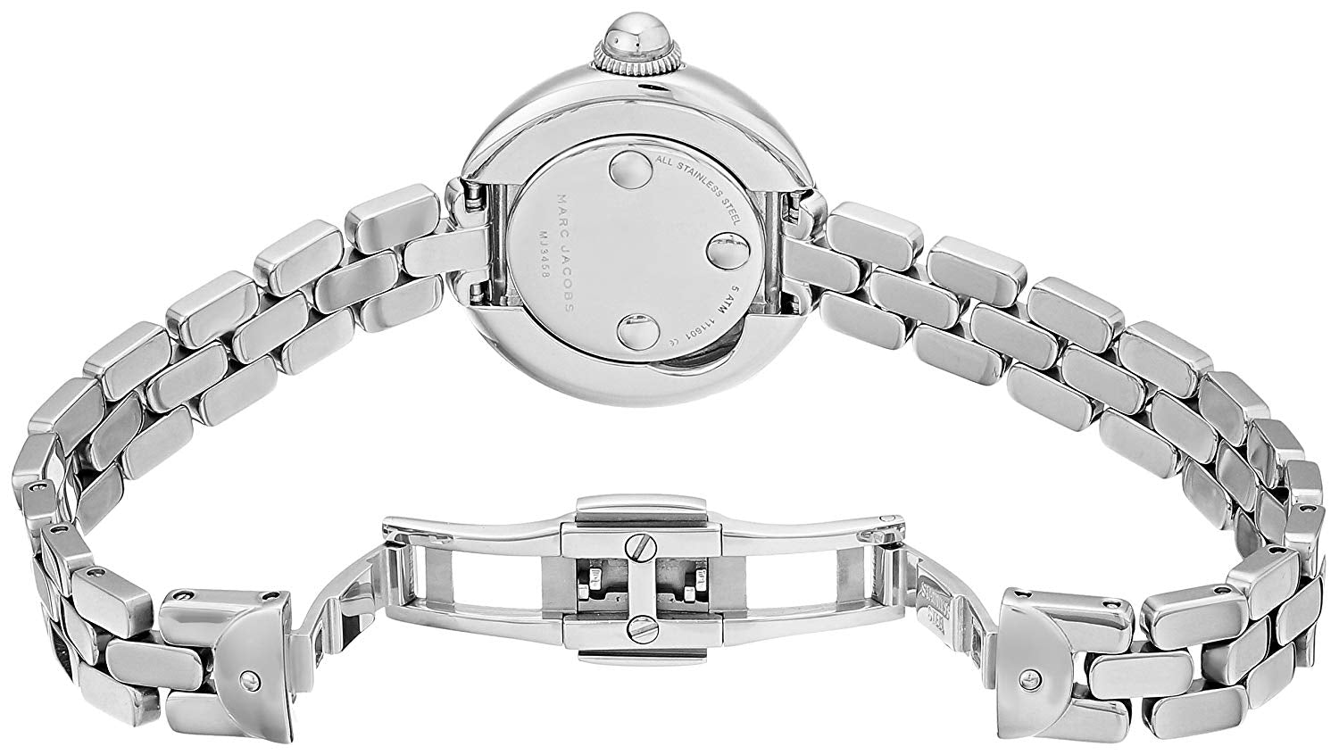Marc Jacobs dameur MJ3456