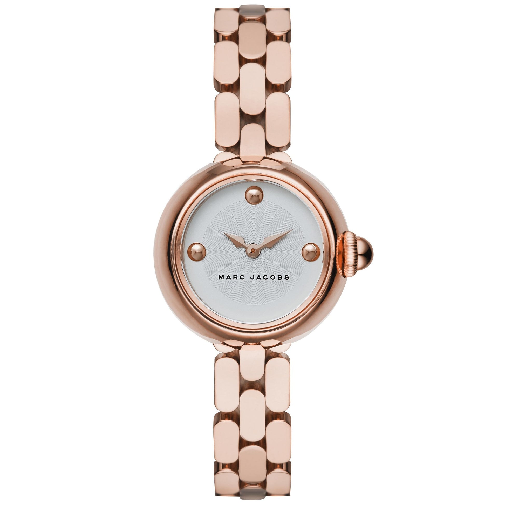 Marc Jacobs dameur MJ3858