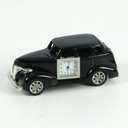 Miniature limousine, dekoration - Urma.dk