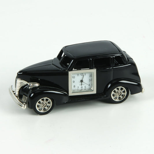 Miniature limousine, dekoration - Urma.dk