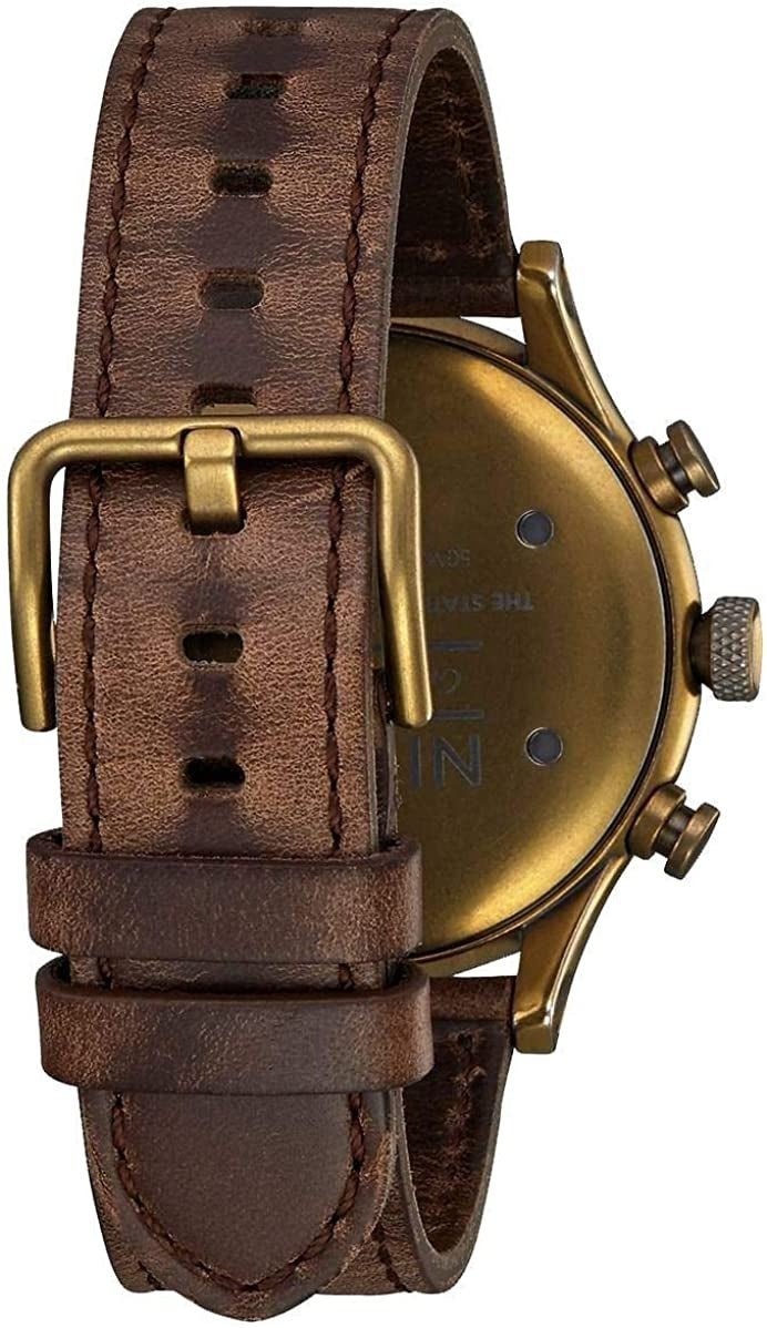 Nixon A11632539 - Urma.dk