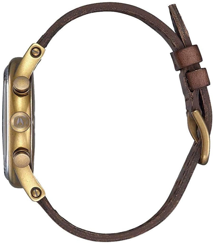 Nixon A11632539 - Urma.dk