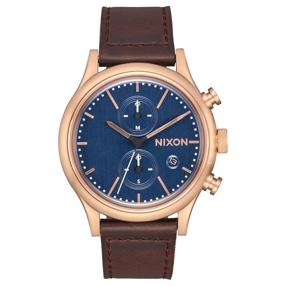 Nixon A11632629 - Urma.dk