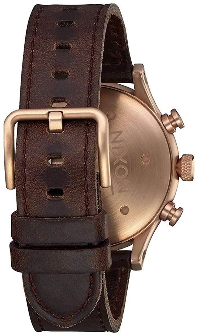 Nixon A11632629 - Urma.dk