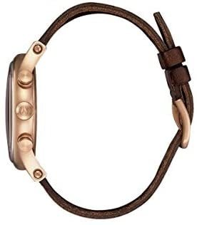 Nixon A11632629 - Urma.dk