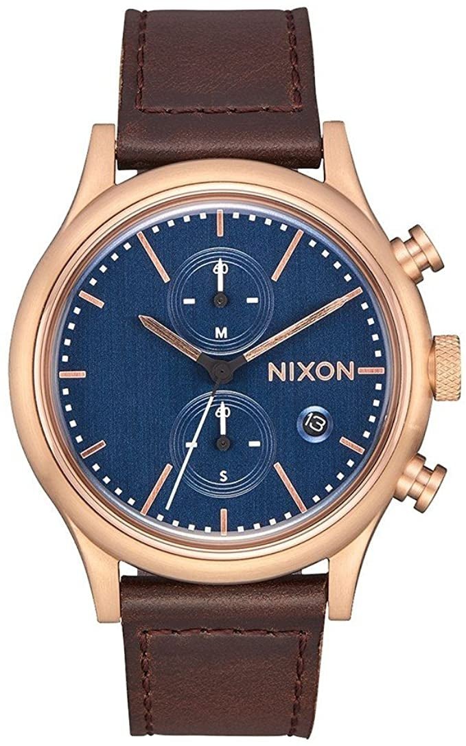 Nixon A11632629 - Urma.dk